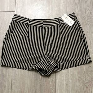 Forever 21 Shorts